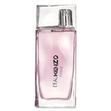 Kenzo L'Eau Kenzo Florale Tualetinis vanduo 50ml