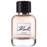 Karl Lagerfeld Karl Paris 21 Rue Saint-Guillaume Parfumuotas vanduo 60ml