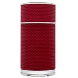 Dunhill Icon Racing Red Parfumuotas vanduo 100ml