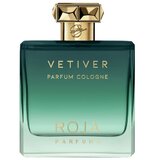 Roja Parfums Vetiver Pour Homme Odekolonas 100ml