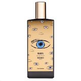 Memo Paris Marfa Parfumuotas vanduo 75ml