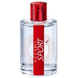 Azzaro Azzaro Sport Tualetinis vanduo - testeris 100ml
