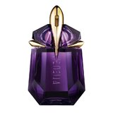 Thierry Mugler Alien Parfumuotas vanduo