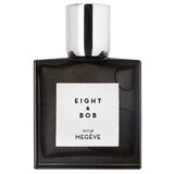 EIGHT & BOB Nuit de Megeve Parfumuotas vanduo 100ml
