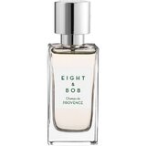 EIGHT & BOB Champs De Provence Parfumuotas vanduo 30ml