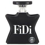 Bond No. 9 FiDi Parfumuotas vanduo 100ml