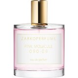 Zarkoperfume Pink Molecule 090.09 Parfumuotas vanduo
