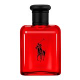 Ralph Lauren Polo Red Tualetinis vanduo 75ml