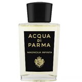 Acqua di Parma Magnolia Infinita Parfumuotas vanduo 180ml