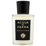 Acqua di Parma Magnolia Infinita Parfumuotas vanduo 100ml