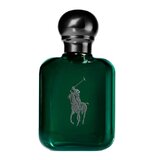 Ralph Lauren Polo Cologne Intense Parfumuotas vanduo 59ml