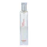 Hermes Terre D'Hermes Eau Givree Parfumuotas vanduo 15ml