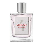 EIGHT & BOB Annicke 4 Parfumuotas vanduo 100ml