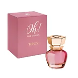 Tous Oh! The Origin Parfumuotas vanduo