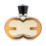 Escada Desire Me parfuminis vanduo