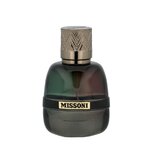 Missoni Missoni Parfum Pour Homme Parfumuotas vanduo 5ml