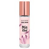 Miss Kay Pink Swan Parfumuotas vanduo 10ml