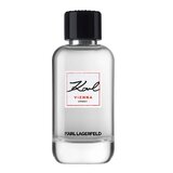 Karl Lagerfeld Karl Vienna Opera Tualetinis vanduo 100ml
