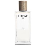 Loewe 001 Man Parfumuotas vanduo 100ml
