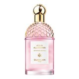 Guerlain Aqua Allegoria Granada Salvia Eau de Toilette Tualetinis vanduo 125ml