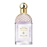 Guerlain Aqua Allegoria Flora Salvaggia Eau de Toilette Tualetinis vanduo 125ml
