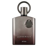 Afnan Supremacy Not Only Intense Parfumuotas vanduo 100ml