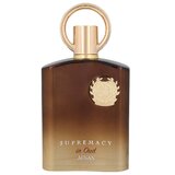 Afnan Supremacy In Oud Parfumuotas vanduo 100ml