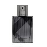 Burberry Brit for Him Tualetinis vanduo