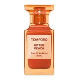 Tom Ford Bitter Peach Eau de Parfum Parfumuotas vanduo 50ml