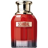 Jean Paul Gaultier Scandal Le Parfum Parfumuotas vanduo 30ml
