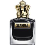 Jean Paul Gaultier Scandal Pour Homme Le Parfum Parfumuotas vanduo 150ml