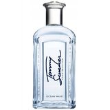 Tommy Hilfiger Tommy Summer Ocean Wave Tualetinis vanduo 100ml