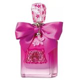 Juicy Couture Viva La Juicy Petals Please Parfumuotas vanduo 50ml