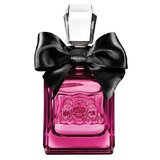 Juicy Couture Viva La Juicy Noir Parfumuotas vanduo 50ml