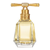 Juicy Couture I Am Juicy Couture Parfumuotas vanduo 50ml