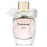 Gres Cabochard Cherie Parfumuotas vanduo 100ml