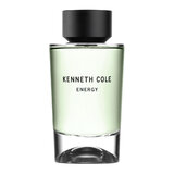 Kenneth Cole Energy Tualetinis vanduo 100ml