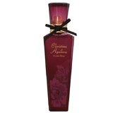 Christina Aguilera Violet Noir Parfumuotas vanduo 50ml