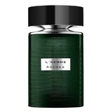 Rochas L'Homme Aromatic Touch Tualetinis vanduo 100ml