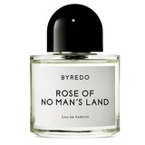 Byredo Rose Of No Man's Land Parfumuotas vanduo 100ml