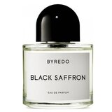 Byredo Black Saffron Parfumuotas vanduo