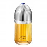 Cartier Pasha de Cartier Parfum Parfumuotas vanduo - testeris 100ml