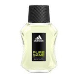 Adidas Pure Game New Tualetinis vanduo 50ml