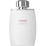 Lalique White Tualetinis vanduo - testeris 125ml