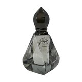 Al Haramain Hayati Unisex Parfumuotas vanduo 100ml