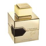 Al Haramain L'aventure Gold Parfumuotas vanduo 100ml