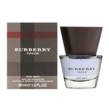 Burberry Touch for Men Tualetinis vanduo 30ml