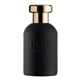 Bois 1920 Oro Nero Parfumuotas vanduo