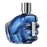 Diesel Sound Of The Brave Tualetinis vanduo - testeris 75ml