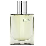 Hermes H24 Eau de Parfum Parfumuotas vanduo 50ml
